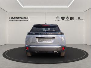 Peugeot 2008 1.2 145 GT ACC+LED+Navi+Fernlichtass.+Kam.