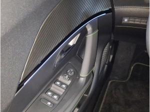 Peugeot 2008 1.2 145 GT ACC+LED+Navi+Fernlichtass.+Kam.