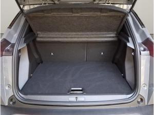 Peugeot 2008 1.2 145 GT ACC+LED+Navi+Fernlichtass.+Kam.