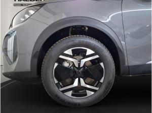 Peugeot 2008 1.2 145 GT ACC+LED+Navi+Fernlichtass.+Kam.