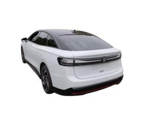 Volkswagen ID.7 Pro S 86 kWh Black Style /AHK /SMART GLAS