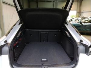 Volkswagen ID.7 Pro S 86 kWh Black Style /AHK /SMART GLAS