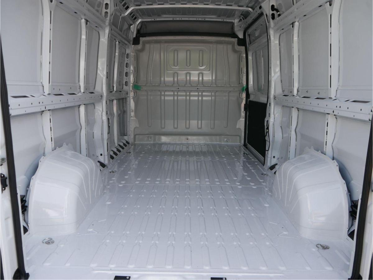 Bild 12
