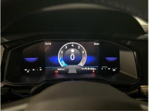 Volkswagen Polo 1.0 MPI Life