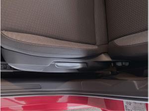 Volkswagen Polo 1.0 MPI Life