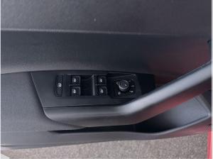 Volkswagen Polo 1.0 MPI Life