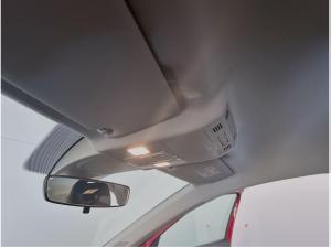 Volkswagen Polo 1.0 MPI Life
