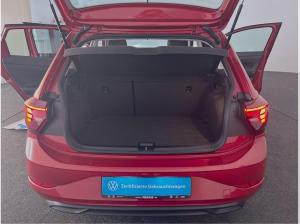 Volkswagen Polo 1.0 MPI Life