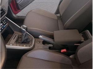 Volkswagen Polo 1.0 MPI Life