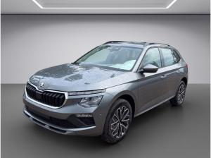 Skoda Kamiq Balance 1,5 TSI 7-Gang-DSG