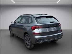 Skoda Kamiq Balance 1,5 TSI 7-Gang-DSG