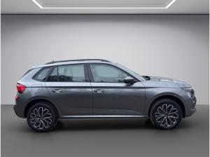 Skoda Kamiq Balance 1,5 TSI 7-Gang-DSG