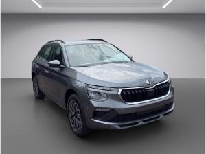 Skoda Kamiq Balance 1,5 TSI 7-Gang-DSG