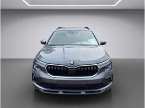 Skoda Kamiq Balance 1,5 TSI 7-Gang-DSG