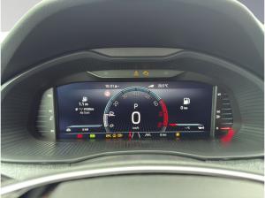 Skoda Kamiq Balance 1,5 TSI 7-Gang-DSG