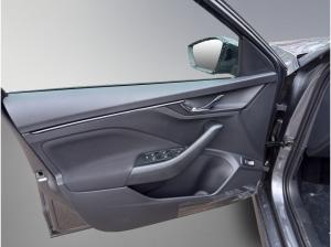 Skoda Kamiq Balance 1,5 TSI 7-Gang-DSG