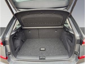 Skoda Kamiq Balance 1,5 TSI 7-Gang-DSG