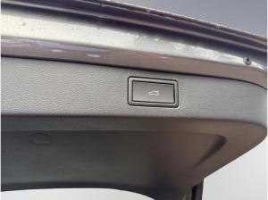 Skoda Kamiq Balance 1,5 TSI 7-Gang-DSG