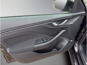 Skoda Kamiq Balance 1,5 TSI 7-GangDSG