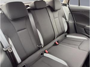 Skoda Kamiq Balance 1,5 TSI 7-GangDSG