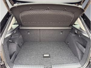 Skoda Kamiq Balance 1,5 TSI 7-GangDSG