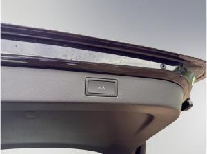Skoda Kamiq Balance 1,5 TSI 7-GangDSG