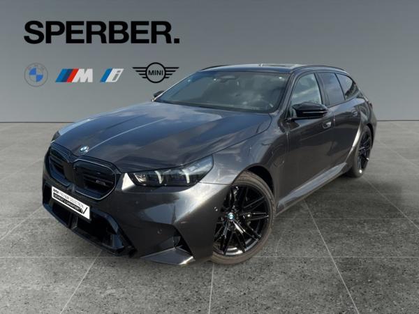 M5