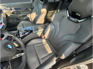 BMW M5 Touring Multisitze*Bowers*AHK*Komfortzugang* uvm.
