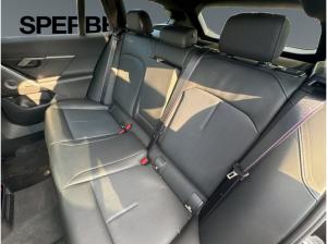 BMW M5 Touring Multisitze*Bowers*AHK*Komfortzugang* uvm.