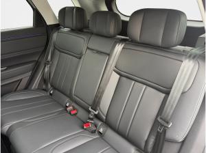 Jaecoo J7 Exclusiv+4500Anzahlung+0,99%Navi*2xKlima**LED