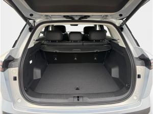 Jaecoo J7 Exclusiv+4500Anzahlung+0,99%Navi*2xKlima**LED