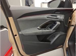 Audi Q5 SUV TFSI quattro 150 kW S tronic S line *HUD*AHK*B&O*