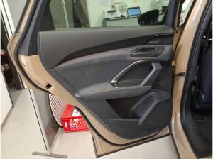 Audi Q5 SUV TFSI quattro 150 kW S tronic S line *HUD*AHK*B&O*