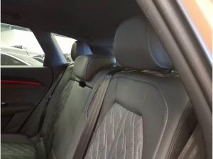 Audi Q5 SUV TFSI quattro 150 kW S tronic S line *HUD*AHK*B&O*