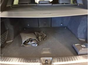 Audi Q5 SUV TFSI quattro 150 kW S tronic S line *HUD*AHK*B&O*