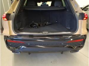 Audi Q5 SUV TFSI quattro 150 kW S tronic S line *HUD*AHK*B&O*