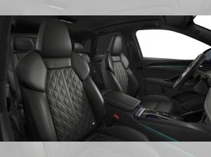 Audi Q5 SUV TFSI quattro 150 kW S tronic S line *HUD*AHK*B&O*