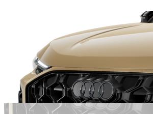 Audi Q5 SUV TFSI quattro 150 kW S tronic S line *HUD*AHK*B&O*