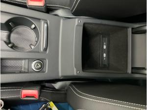 Volkswagen Passat Variant ELEGANCE 2.0TSI DSG NP.67t.ACC.5J.AHK.STHZG.AREAVIEW.NAVI+VC.HUD.LED