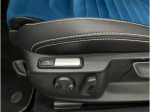 Volkswagen Passat Variant ELEGANCE 2.0TSI DSG NP.67t.ACC.5J.AHK.STHZG.AREAVIEW.NAVI+VC.HUD.LED