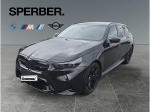 BMW M5 Touring M Drivers Package*Bowers*AHK* uvm.