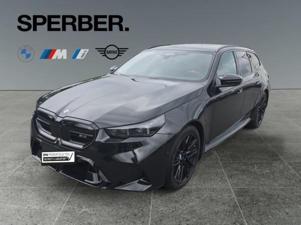 M5