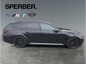 BMW M5 Touring M Drivers Package*Bowers*AHK* uvm.
