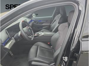BMW M5 Touring M Drivers Package*Bowers*AHK* uvm.