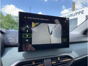 Dacia Jogger Extreme hybrid 155 🔥SUMMERDEAL-Treueprämie&Urlaubsgeld 🔥
