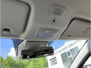 Dacia Jogger Extreme hybrid 155 🔥SUMMERDEAL-Treueprämie&Urlaubsgeld 🔥