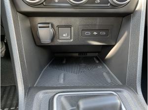 Dacia Jogger Extreme hybrid 155 🔥SUMMERDEAL-Treueprämie&Urlaubsgeld 🔥