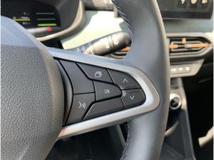 Dacia Jogger Extreme hybrid 155 🔥SUMMERDEAL-Treueprämie&Urlaubsgeld 🔥