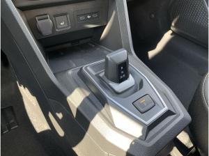 Dacia Jogger Extreme hybrid 155 🔥SUMMERDEAL-Treueprämie&Urlaubsgeld 🔥