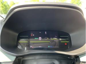 Dacia Jogger Extreme hybrid 155 🔥SUMMERDEAL-Treueprämie&Urlaubsgeld 🔥